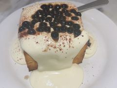 -翠华餐厅(德基广场店)