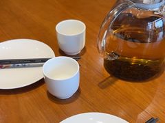 -海铺·渔家虾水饺(皇姑店)