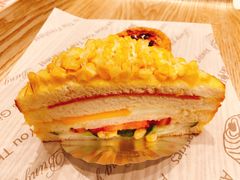 -御品轩(佳汇幸福里店)