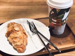 -DECAMERON十日谈(卓悦汇店)