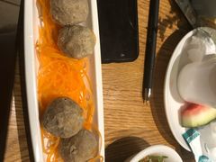 -青瓷火锅料理(西单大悦城店)