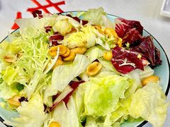 -红色盛宴酒楼(科丰桥店)