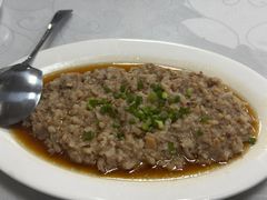 -罗记家常菜(鸿景花园店)