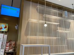 -奈雪的茶(星河城店)