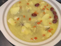 -滇铺子·云南特色菜·鲜花野菜季(东风东路c86店)