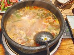 -贵厨酸汤牛肉(花果园国际中心店)