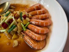 -虹之森·小馆