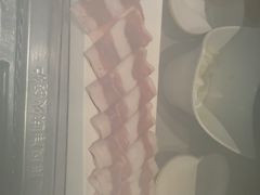 -海底捞火锅(旭辉MALL店)