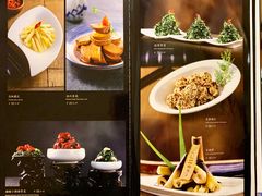 -无名居(西直门总店)