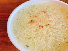 -扬州狮子楼·非遗淮扬菜(东关街店)