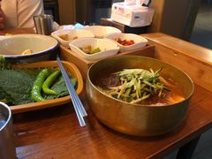 -济州爱肉堂(总店)