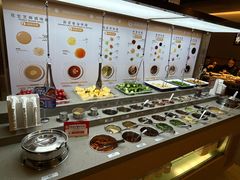 -海底捞火锅(茂业店)