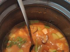 -大同江朝鲜菜•长春地标美食(绿园吾悦广场店)