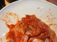 -焱铁烧·黑毛和牛专门店(南宁万象城店)