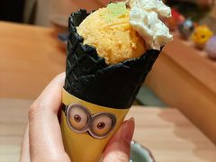 -橼舍鮨青木