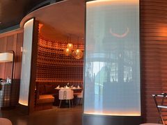 -深圳美高梅酒店-品聚嘉府中餐厅