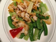 -名岛家宴(龙塔店)