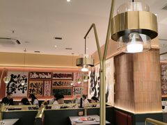 -热辣宗师·串串火锅(万达金街店)