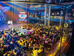 -斯卡拉演艺集团