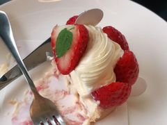 -丘中有甜(乐清·江南里店)