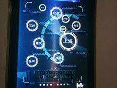 -红星电影世界上海张江绿地店