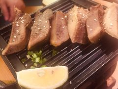 -沼津港渔市(宏伊国际广场店)