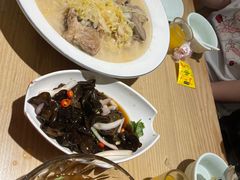 -东北风(柯桥万达店)