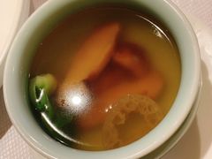 -106餐厅(山水文园店)