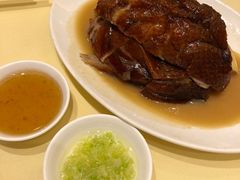 -镛记酒家