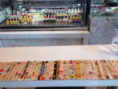 -皇家田广场(อนุสาวรีย์ทหารอาสา)