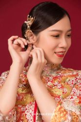 -花漾摄影优选工作室(东莞原创作品店)