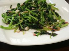 -宁波饭店·甬味灶(马园路店)