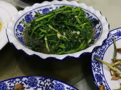 -广迎居老正兴菜馆