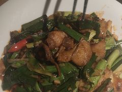 -蜀锦堂·川味现炒(襄阳武商汇店)