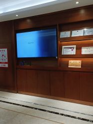 -厦门美莱整形美容医院