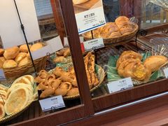 -都恩客(高岛屋百货店)