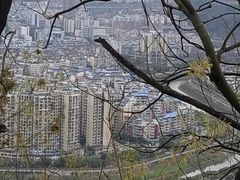 -北湖公园