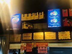 -柳螺锅螺蛳粉(月亮街店)