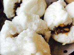 -王子饭店(圆方店)