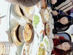-大蓉和(一品天下店)