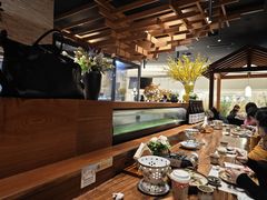 -耕海蟹将军(万象城店)