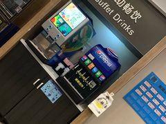 -魏家凉皮(梨园店)