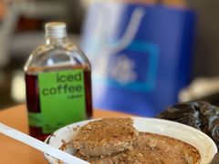 -一碗八宝饭(沚京街店)