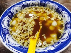 -阿坤传统手工小吃(沙坪坝店)