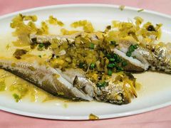 -高佳庄·舟山海鲜(海景旗舰店)