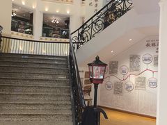 -秋林食品(秋林公司店)