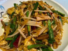 -包子大王(新泽巷店)