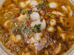 -全聚德(长江路店)