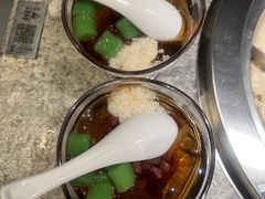 -麻路成都火锅(柏威年店)
