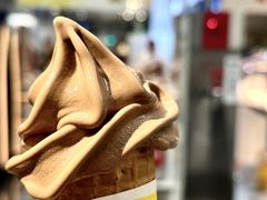 -宜家家居(高新商场店)